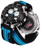  Zdjęcie 6 Tissot T-Race Quartz Chrono MotoGP 2013 Limited Edition T048.417.27.207.00
