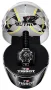  Zdjęcie 3 Tissot T-Race Quartz Chrono Thomas Luthi 2013 Limited Edition T048.417.27.057.10