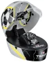 Zdjęcie 4 Tissot T-Race Quartz Chrono Thomas Luthi 2013 Limited Edition T048.417.27.057.10