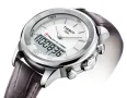 Zdjęcie 2 Tissot T-Touch Classic T083.420.16.011.00