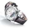  Zdjęcie 3 Tissot T-Touch Classic T083.420.16.011.00