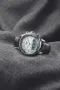  Zdjęcie 5 Tissot T-Touch Classic T083.420.16.011.00