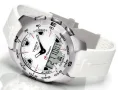  Zdjęcie 2 Tissot T-Touch Expert T013.420.17.011.00