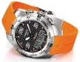  Zdjęcie 2 Tissot T-Touch Expert T013.420.17.207.00