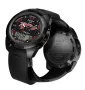  Zdjęcie 2 Tissot T-Touch Expert Dragon T013.420.47.201.01