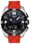 Zdjęcie 4 Tissot T-Touch Expert Solar Titanium T091.420.47.057.00