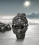  Zdjęcie 4 Tissot T-Touch Expert Solar Titanium T091.420.47.057.01