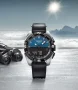  Zdjęcie 4 Tissot T-Touch Expert Solar Titanium T091.420.46.041.00