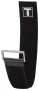  Zdjęcie 3 Tissot T-Touch Expert Solar Titanium T091.420.46.041.00