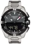  Zdjęcie 2 Tissot T-Touch Expert Solar Titanium T091.420.44.081.00