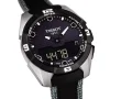  Zdjęcie 3 Tissot T-Touch Expert Solar Titanium T091.420.46.051.01
