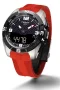  Zdjęcie 2 Tissot T-Touch Expert Solar Titanium T091.420.47.057.00