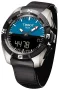  Zdjęcie 2 Tissot T-Touch Expert Solar Titanium T091.420.46.041.00