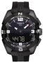  Zdjęcie 2 Tissot T-Touch Expert Solar Titanium T091.420.47.057.01