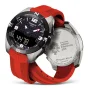  Zdjęcie 2 Tissot T-Touch Expert Solar Titanium Asian Games 2018 Special Edition T091.420.47.057.03