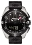  Zdjęcie 4 Tissot T-Touch Expert Solar Titanium Fete Lutte Suisse Special Edition T091.420.46.051.02