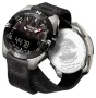  Zdjęcie 2 Tissot T-Touch Expert Solar Titanium Fete Lutte Suisse Special Edition T091.420.46.051.02