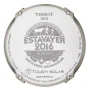  Zdjęcie 3 Tissot T-Touch Expert Solar Titanium Fete Lutte Suisse Special Edition T091.420.46.051.02