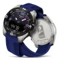  Zdjęcie 4 Tissot T-Touch Expert Solar Titanium Ice Hockey Special Edition T091.420.47.057.02