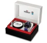  Zdjęcie 7 Tissot T-Touch Expert Solar Titanium Ice Hockey Special Edition T091.420.47.057.02