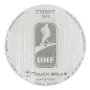  Zdjęcie 5 Tissot T-Touch Expert Solar Titanium Ice Hockey Special Edition T091.420.47.057.02