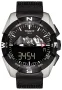  Zdjęcie 5 Tissot T-Touch Expert Solar Titanium Jungfrau Collection T091.420.46.051.10