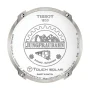  Zdjęcie 2 Tissot T-Touch Expert Solar Titanium Jungfrau Collection T091.420.46.051.10
