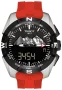  Zdjęcie 7 Tissot T-Touch Expert Solar Titanium Jungfrau Collection T091.420.47.051.10