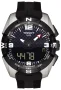  Zdjęcie 6 Tissot T-Touch Expert Solar Titanium NBA Special Edition T091.420.47.207.01