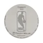  Zdjęcie 3 Tissot T-Touch Expert Solar Titanium NBA Special Edition T091.420.47.207.01