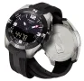  Zdjęcie 2 Tissot T-Touch Expert Solar Titanium NBA Special Edition T091.420.47.207.01