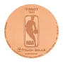  Zdjęcie 3 Tissot T-Touch Expert Solar Titanium PVD NBA Special Edition T091.420.47.207.00