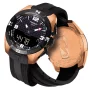  Zdjęcie 2 Tissot T-Touch Expert Solar Titanium PVD NBA Special Edition T091.420.47.207.00