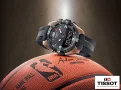  Zdjęcie 4 Tissot T-Touch Expert Solar Titanium PVD NBA Special Edition T091.420.47.207.00