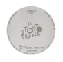  Zdjęcie 3 Tissot T-Touch Expert Solar Titanium Tour de France Special Edition T091.420.47.051.02