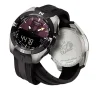  Zdjęcie 2 Tissot T-Touch Expert Solar Titanium Tour de France Special Edition T091.420.47.051.02