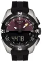  Zdjęcie 5 Tissot T-Touch Expert Solar Titanium Tour de France Special Edition T091.420.47.051.02