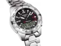  Zdjęcie 3 Tissot T-Touch II Titanium T047.420.44.207.00