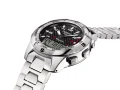  Zdjęcie 2 Tissot T-Touch II Titanium T047.420.44.207.00