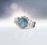  Zdjęcie 2 Tissot T-Touch Solar Lady T075.220.11.101.01