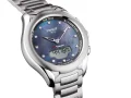  Zdjęcie 3 Tissot T-Touch Solar Lady Diamonds T075.220.11.106.01