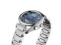  Zdjęcie 2 Tissot T-Touch Solar Lady Diamonds T075.220.11.106.01
