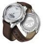  Zdjęcie 3 Tissot T-Touch Solar Lady Jungfrau Collection T075.220.16.011.10