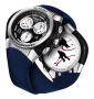 Zdjęcie 4 Tissot T-Tracx Ice Hokey 2009 T010.417.17.057.00