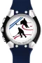  Zdjęcie 3 Tissot T-Tracx Ice Hokey 2009 T010.417.17.057.00