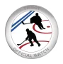  Zdjęcie 2 Tissot T-Tracx Ice Hokey 2009 T010.417.17.057.00