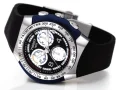  Zdjęcie 5 Tissot T-Tracx Ice Hokey Steven Stamkos Limited Edition 2009 T010.417.17.057.01