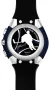  Zdjęcie 2 Tissot T-Tracx Ice Hokey Steven Stamkos Limited Edition 2009 T010.417.17.057.01