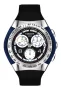  Zdjęcie 4 Tissot T-Tracx Ice Hokey Steven Stamkos Limited Edition 2009 T010.417.17.057.01