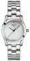  Zdjęcie 2 Tissot T-Wave Steel Bracelet Silver Dial T112.210.11.031.00